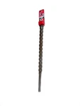 Milwaukee Sdsmax 4CT MX4 1-1/4 In. 18 23. Fixed Price $35.99.