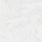 Ackland AKLMP16X24SB-SM Sample Only Of Snowcap Summit. Fixed Price $20.60.