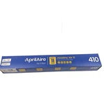 Aprilaire 410 Replacement Filter For Whole-house Purifiers Merv 11 PACK-1. Fixed Price $39.99.