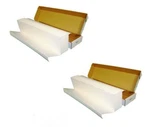 Carrier 88NA2506MB01 Air Filter, Pack. Fixed Price $150.00.