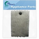 Humidifier Filter For Holmes HM630,HWF100,BIONAIRE BCM646,BCM740B,SUNBEAM SCM630. Fixed Price $11.99.