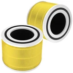 Core Pet Care Replacement Filter, Compatible With Levoit 300/300S Ai.... Fixed Price $37.53.