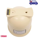 Lid Assembly 178561 For Clean & Clear And Predator Pool / Spa Cartridge Filters. Fixed Price $79.60.