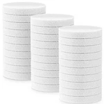 Isingo 30 Pack Core Mini Aroma Pads Replacement For Levoit LV-H128 Essential .... Fixed Price $14.99.