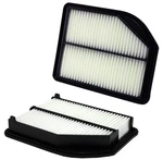 Wix Filters 49630 Air. Fixed Price $36.05.