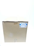 Box Of 12 Aerostar Filtration Sc Merv 10388 Pleated Air Filter 20X20X2. Fixed Price $240.95.