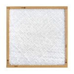 Flanders 10055.01102 10X24X1 Fbg Furn Filter. Fixed Price $51.18.