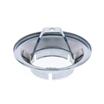 United Pacific C5035-1 2-5/16 Inch Air Cleaner Base. Fixed Price $14.95.