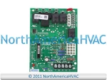 Wr Furnace Control Board Fits Trane American Standard CNT01848 CNT1848. Fixed Price $156.99.