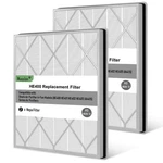 HE401 Replacement Filter For Shark Air Purifier Model, HE402 HE405 He.... Fixed Price $81.53.