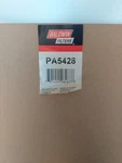Baldwin Filter PA5428. Fixed Price $49.00.