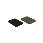 Generac Air Cleaner 0G84420151. Fixed Price $33.19.