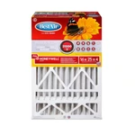 16 In. X 25 4 Honeywell Fpr 7 Air Cleaner Filter. Fixed Price $28.99.
