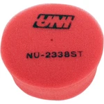 Uni Filter Stage Ii Competition Air NU-2338ST. Fixed Price $30.92.