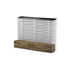 Aprilaire 210 Replacement Filter Media 8 Pack - Brand New & Genuine Oem. Fixed Price $389.99.