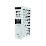 Honeywell FC40R1052 Media Air Cleaner 900 Cfm 16 X 20 Inch. Fixed Price $70.03.