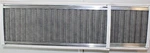 Safeguard Window Filter Replacement Cartridge #VC1136 Pack Of. Fixed Price $18.99.