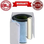 Austin Air Baby Breath Jr HM205 Replacement Filter Genuine Oem FR205. Fixed Price $303.99.
