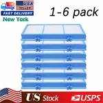 For Hepa Filter Holmes AER1 Total Air HAPF30AT Purifier HAP240 HAP242. Fixed Price $21.60.