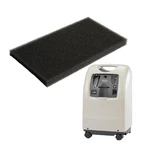 OF9004 PERFECTO2 Foam Cabinet (10 Filters) Sunset Healthcare Solutions. Fixed Price $16.00.