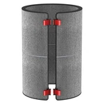 Isinlive BP03 BP04 BP06 Activated Carbon Filter Dyson Purifier Big Quiet No Odor. Fixed Price $29.99.