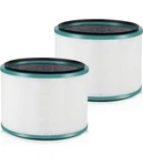 Pack HP01 HP02 Hepa Filter Replacement Compatible W/ Dyson DP01 DP02. Fixed Price $33.00.