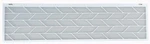 Gree Envo R32 Air Filter 24,000 Btu Ducless. Fixed Price $34.99.
